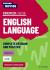 Oxford revise: edexcel gcse english language