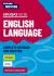 Oxford revise: eduqas gcse english language