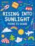 Readerful books for sharing: year 3/primary 4: rising into sunlight: poems to share