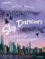 Readerful books for sharing: year 5/primary 6: sky dancers: the story of an introduced species