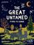 Readerful books for sharing: year 5/primary 6: the great untamed: poems to share