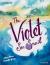 Readerful books for sharing: year 5/primary 6: the violet sea snail