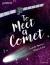 Readerful books for sharing: year 6/primary 7: to meet a comet