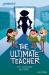 Readerful independent library: oxford reading level 10: the ultimate teacher