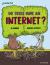 Readerful independent library: oxford reading level 14: do trees have an internet?