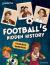 Readerful independent library: oxford reading level 16: football's hidden history