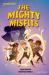 Readerful independent library: oxford reading level 16: the mighty misfits