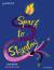 Readerful independent library: oxford reading level 17: spark to skyglow