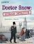 Readerful independent library: oxford reading level 18: doctor snow: disease detective