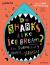 Readerful independent library: oxford reading level 19: do sharks like ice cream?: the surprising world of statistics