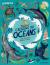 Readerful independent library: oxford reading level 19: crossing the oceans