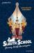 Readerful independent library: oxford reading level 20: sleuth school: jeremy swift investigates