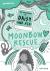 Readerful rise: oxford reading level 11: the adventures of daisy and red: moonbow rescue