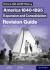 Oxford aqa gcse history (9-1): america 1840-1895: expansion and consolidation revision guide