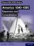 Oxford aqa gcse history (9-1): america 1840-1895: expansion and consolidation student book