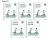 Essential spelling and word knowledge: year 5 year 5 log book pack of 30
