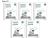 Essential spelling and word knowledge: year 6 year 6 log book pack of 30