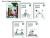 Essential spelling and word knowledge: years 3-6 years 3-6 super easy buy pack