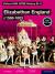 Oxford aqa gcse history (9-1): elizabethan england c1568-1603 student book second edition