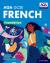 Aqa gcse french: aqa gcse french foundation student book