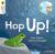 Oxford reading tree traditional tales: level 1+: hop up!