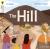 Oxford reading tree traditional tales: level 4: the hill