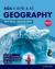 Aqa a level & as geography: physical geography student book second edition