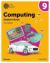 Oxford international lower secondary computing: student book 9