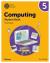 Oxford international primary computing: student book 5