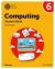 Oxford international primary computing: student book 6