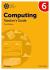 Oxford international primary computing: teacher's guide 6