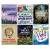 Readerful: books for sharing y5/p6 singles pack a (pack of 6)