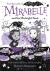Mirabelle and the midnight feast