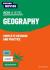 Oxford revise: aqa a level geography