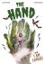 Read write inc. fresh start readers: book 2: the hand & i am lunch!