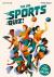 Read write inc. fresh start readers: book 5: the big sports quiz! & cool hacks