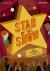 Read write inc. fresh start readers: book 6: star of the show & football flops