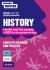 Oxford revise: aqa gcse history: britain: health and the people: c1000 to the present day