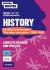 Oxford revise: aqa gcse history: conflict and tension: the inter-war years, 1918-1939