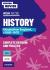 Oxford revise: aqa gcse history: elizabethan england, c1568-1603