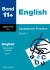 Bond 11+: bond 11+ english assessment practice 9-10 years book 1