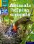 Read write inc. phonics: yellow set 5 nf book bag book 1 animals helping animals