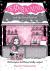 Isadora Moon and the frost festival