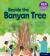 Essential letters and sounds: essential phonic readers: oxford reading level 6: beside the banyan tree