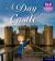 Essential letters and sounds: essential phonic readers: oxford reading level 6: a day at the castle