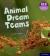 Essential letters and sounds: essential phonic readers: oxford reading level 6: animal dream teams