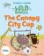 Stories for maths: the canopy city cup