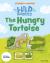 Stories for maths: the hungry tortoise