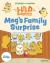 Stories for maths: meg's family surprise