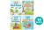 Stories for maths: picture books to reinforce maths learning yr/p1 (19 book pack)